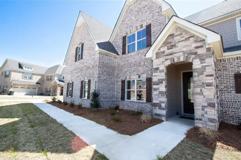 2193 Watts Way - Photo 1 of 1