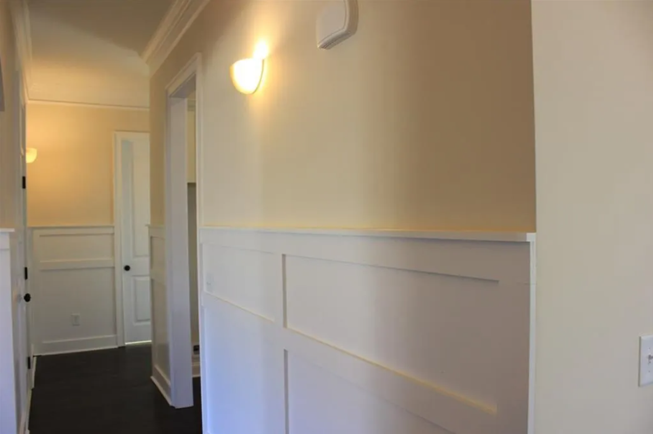 2193 Watts Way - Photo 5 of 24