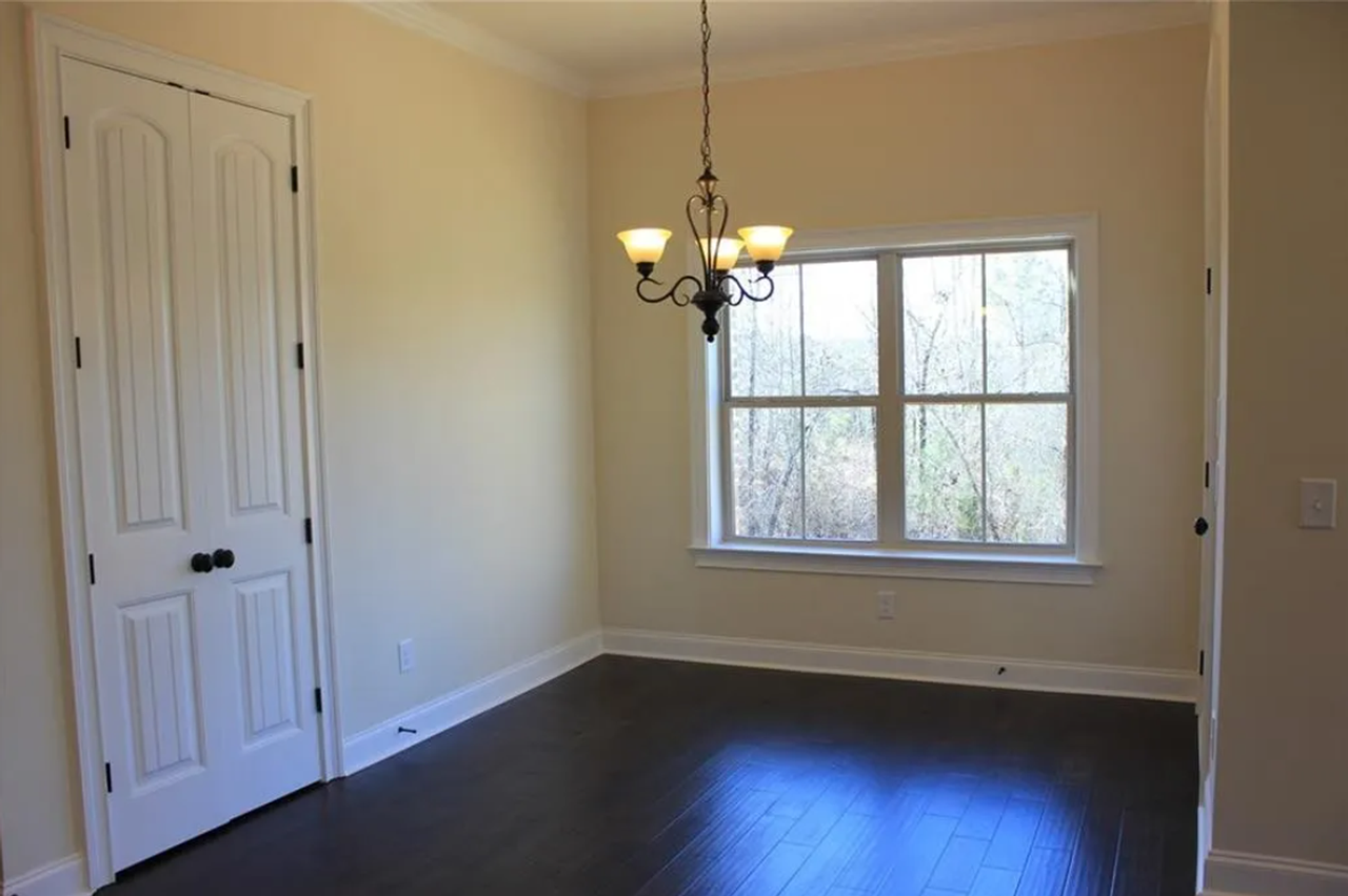 2193 Watts Way - Photo 7 of 24