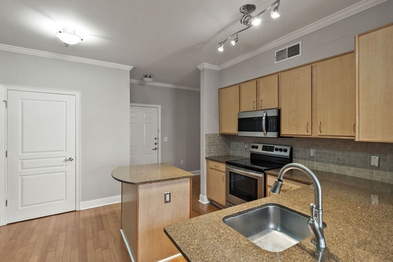 1803 Broadway #108 - Photo 2 of 22