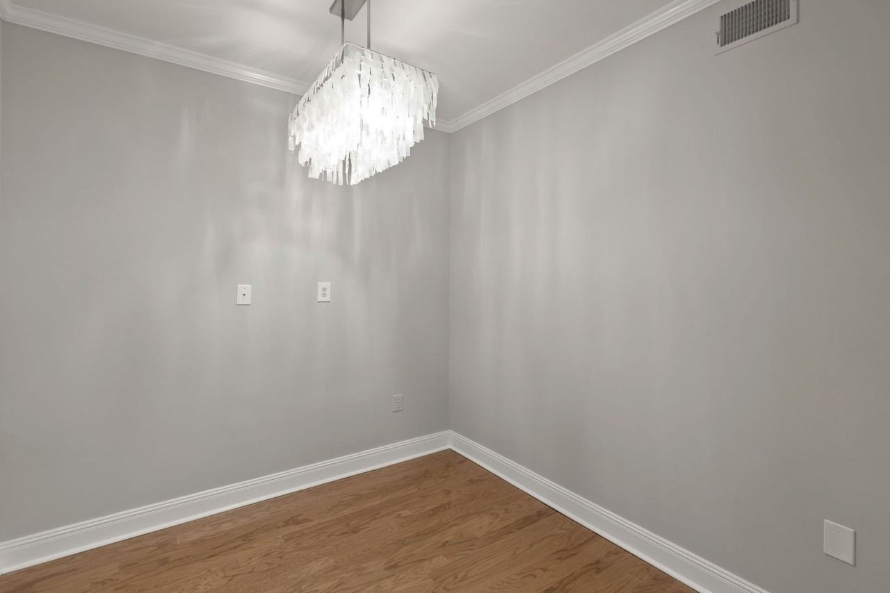 1803 Broadway #108 - Photo 6 of 22