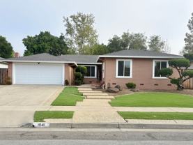 1041 Mount Carmel Dr - Photo 1 of 1