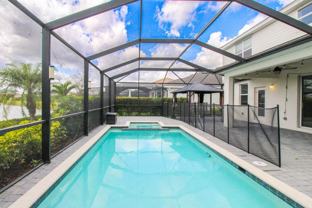 2380 Fallglo St - Photo 1 of 1