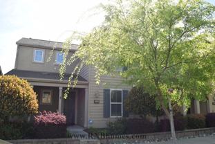 2961 Market St - Photo 1 of 1