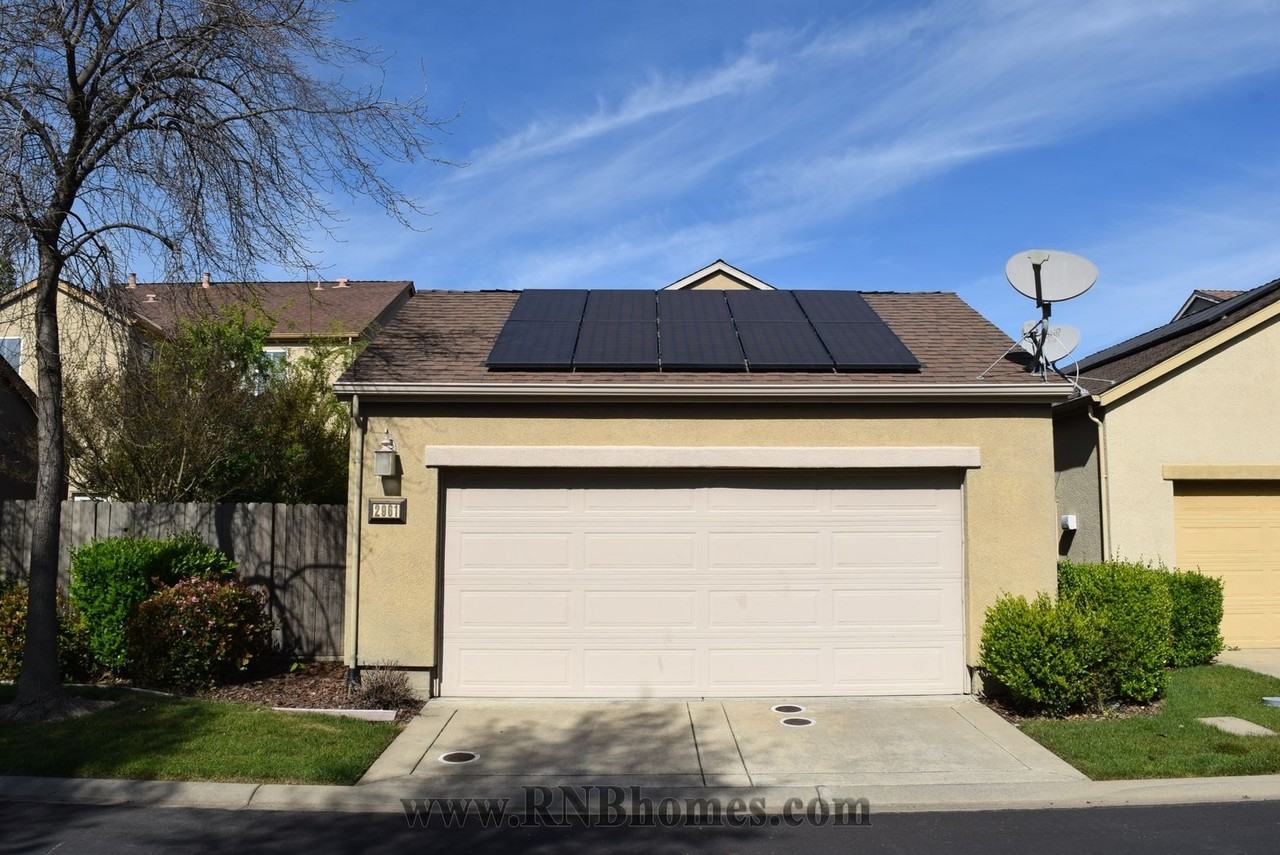 2961 Market St - Photo 4 of 4