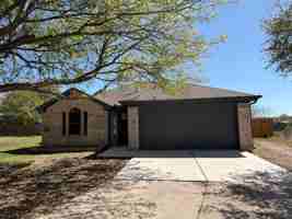 featured image of 7013 Hewers Dr