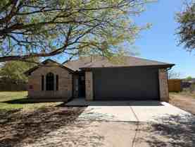 7013 Hewers Dr - Photo 1 of 1