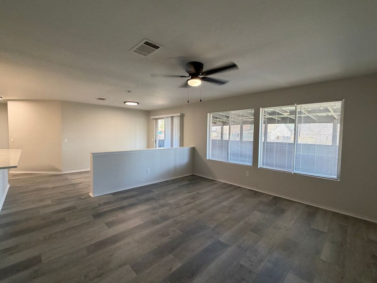 7013 Hewers Dr - Photo 7 of 23