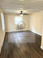 featured image of Sw 7th Pl