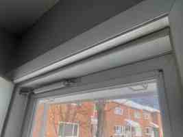 featured image of 4958 Caroline Dr #10