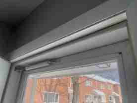 4958 Caroline Dr #10 - Photo 1 of 1