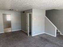 4958 Caroline Dr #10 - Photo 1 of 1