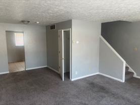 4958 Caroline Dr #10 - Photo 1 of 1