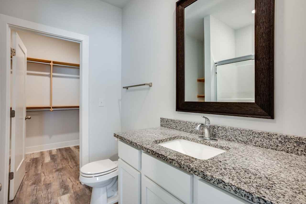 4521 N Froli St - Photo 6 of 13