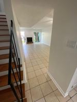 featured image of 111 Antibes St E