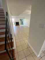 Antibes Suites LLC - Photo 1 of 1