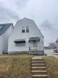 2037-2039 S 70th St. (Duplex) - Photo 1 of 1