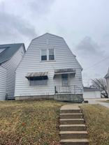 2037-2039 S 70th St. (Duplex) - Photo 1 of 1