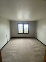 2037-2039 S 70th St. (Duplex) - Photo 1 of 1