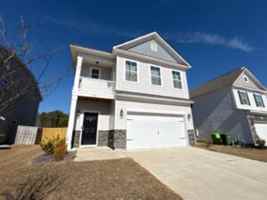 featured image of 948 Beaufort Farm Rd