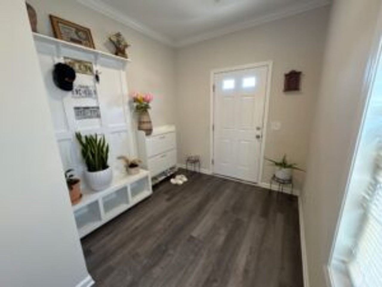 948 Beaufort Farm Rd - Photo 2 of 18