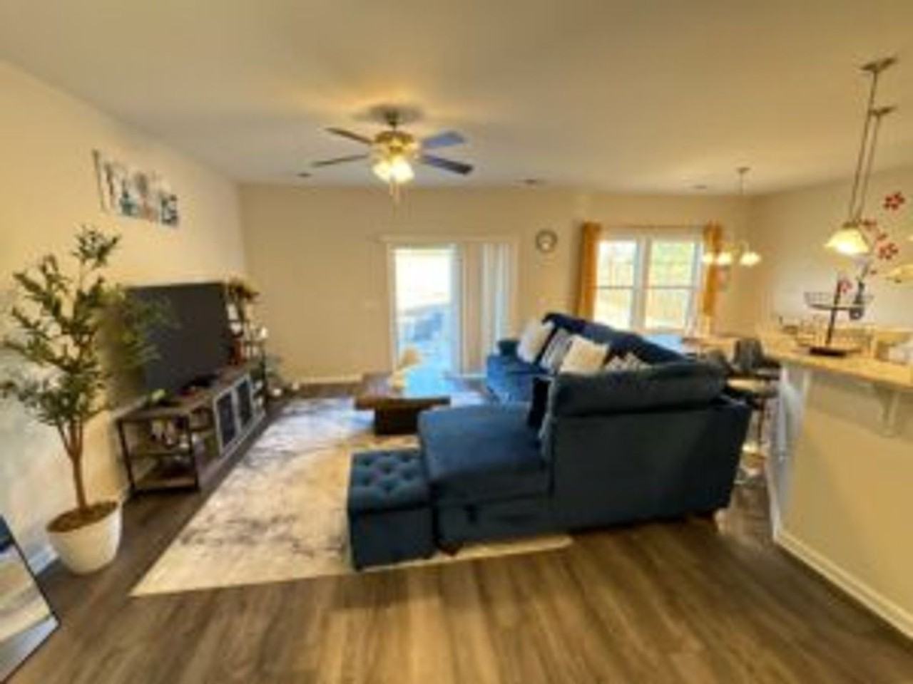 948 Beaufort Farm Rd - Photo 3 of 18