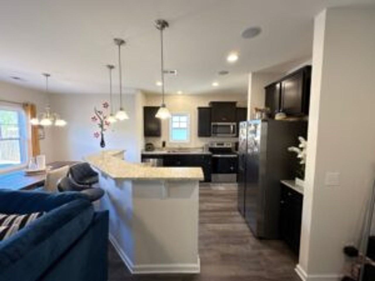 948 Beaufort Farm Rd - Photo 4 of 18