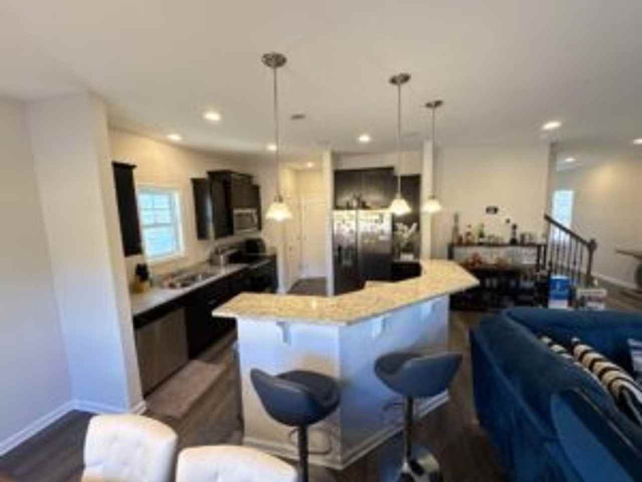 948 Beaufort Farm Rd - Photo 5 of 18