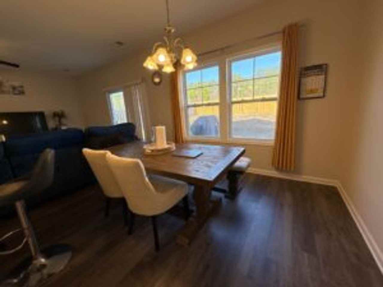 948 Beaufort Farm Rd - Photo 6 of 18