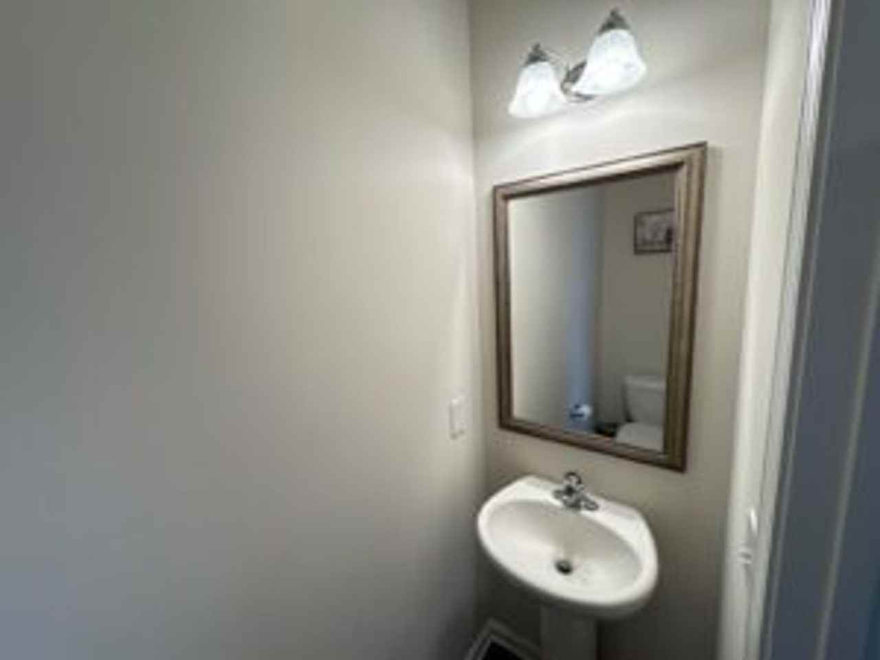 948 Beaufort Farm Rd - Photo 7 of 18