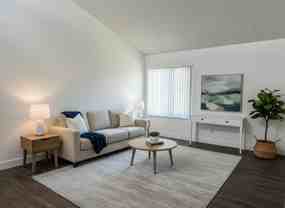 7051A - Photo 1 of 1