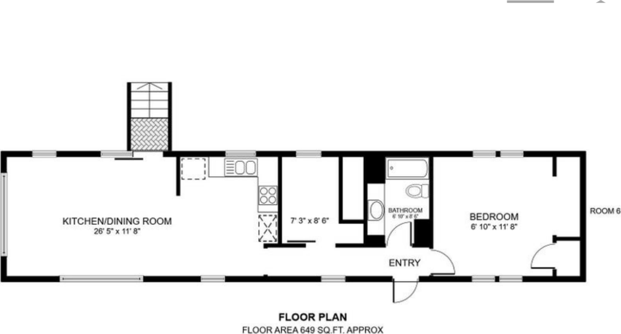 9618 E Aspen Cir - Photo 4 of 42