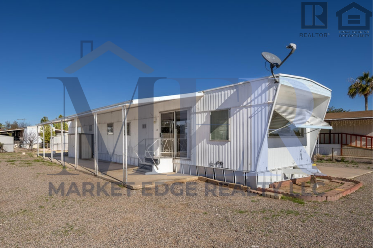 9618 E Aspen Cir - Photo 5 of 42