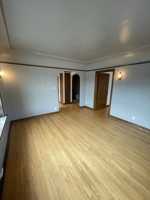 featured image of 7500-7504 7500-7504 W Greenfield Ave./1375 S 75th St.