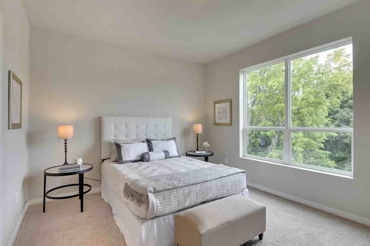 The Curtis - Photo 6 of 17