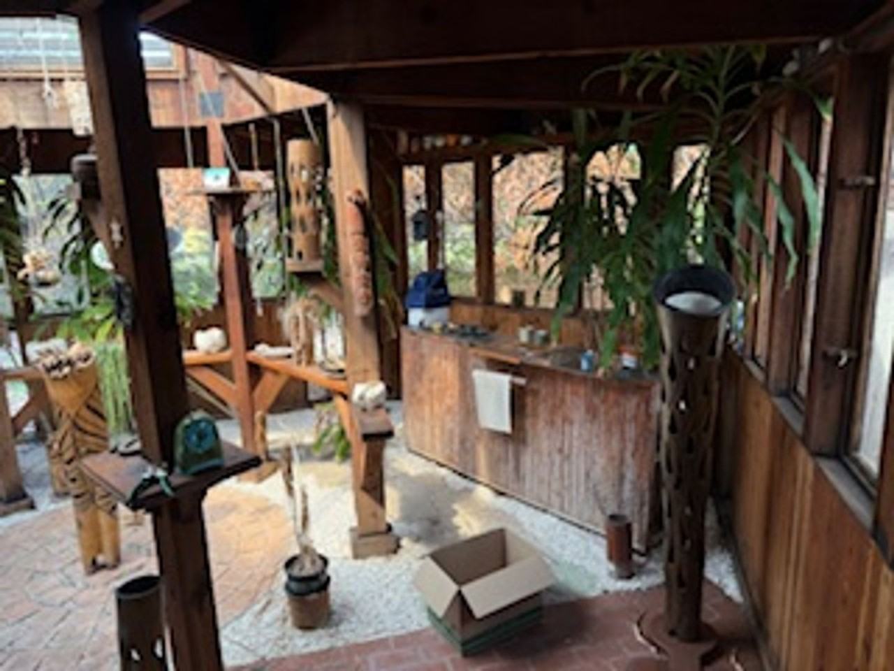 1128 Pinetree Dr - Photo 3 of 4