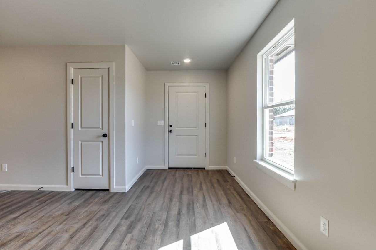 309 309 Dooley Creek Lane - Photo 3 of 43