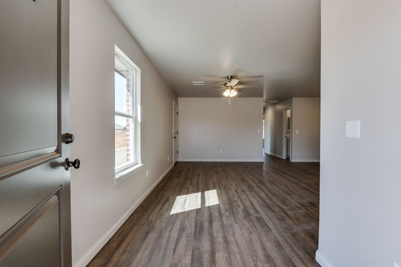 309 309 Dooley Creek Lane - Photo 4 of 43