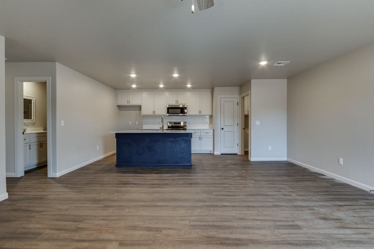 309 309 Dooley Creek Lane - Photo 6 of 43