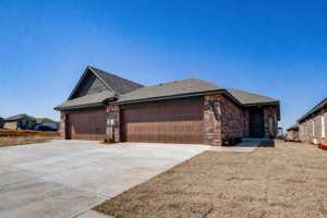featured image of 313 313 Dooley Creek Lane