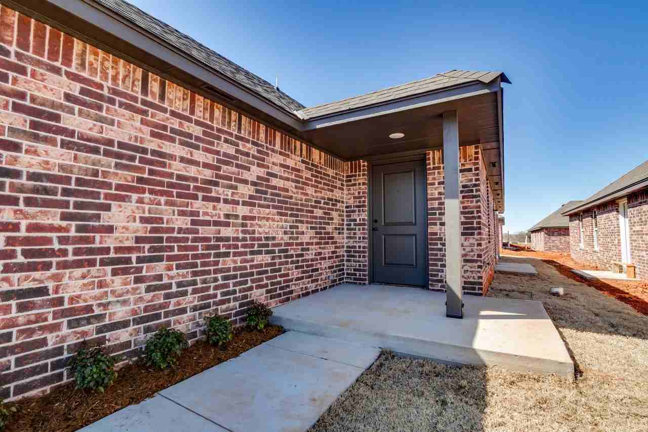 313 313 Dooley Creek Lane - Photo 2 of 43