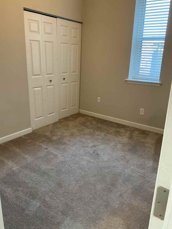 3867 Botanical Ave - Photo 6 of 17