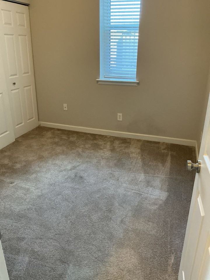 3867 Botanical Ave - Photo 7 of 17