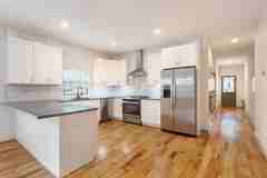 1111 Montreat Ave Sw ##Sw - Photo 1 of 1