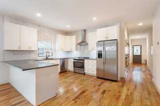 1111 Montreat Ave Sw ##Sw - Photo 1 of 1