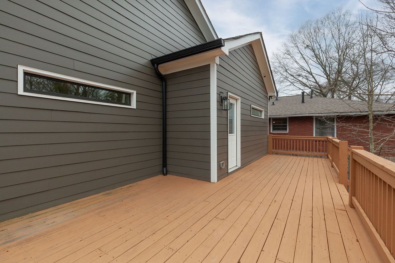 1111 Montreat Ave Sw ##Sw - Photo 5 of 43