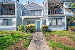 featured image of 5945 Main Ave #C