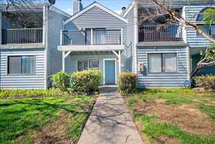 5945 Main Ave #C - Photo 1 of 1