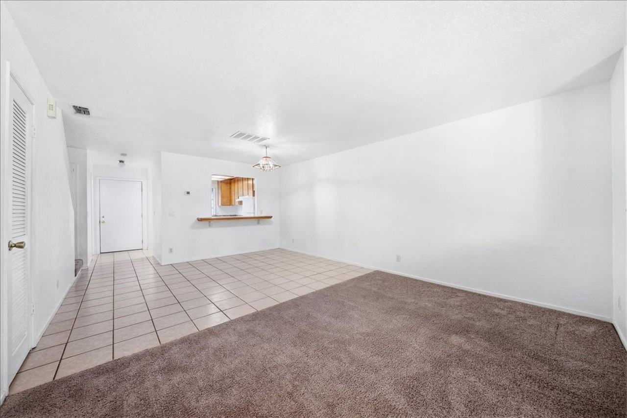 5945 Main Ave #C - Photo 3 of 23