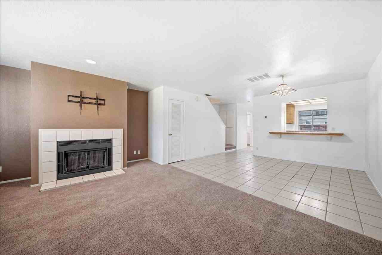 5945 Main Ave #C - Photo 4 of 23